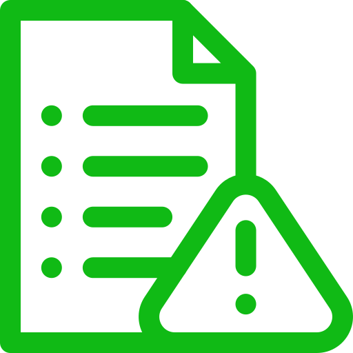 Auditoria de frete e controle de custos logísticos