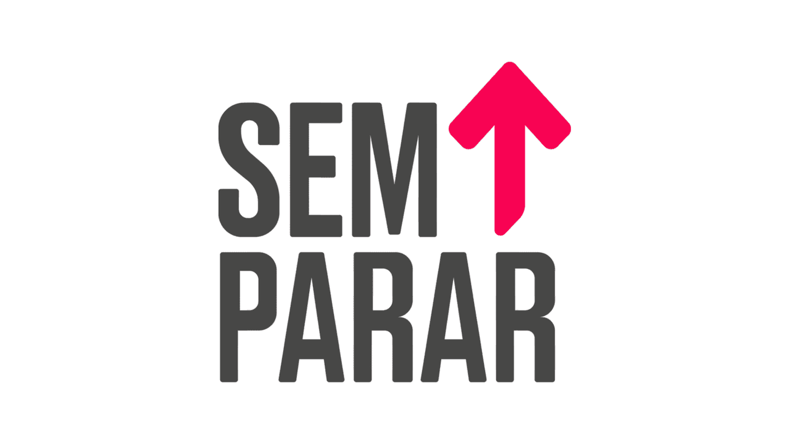 Cliente Sem Parar